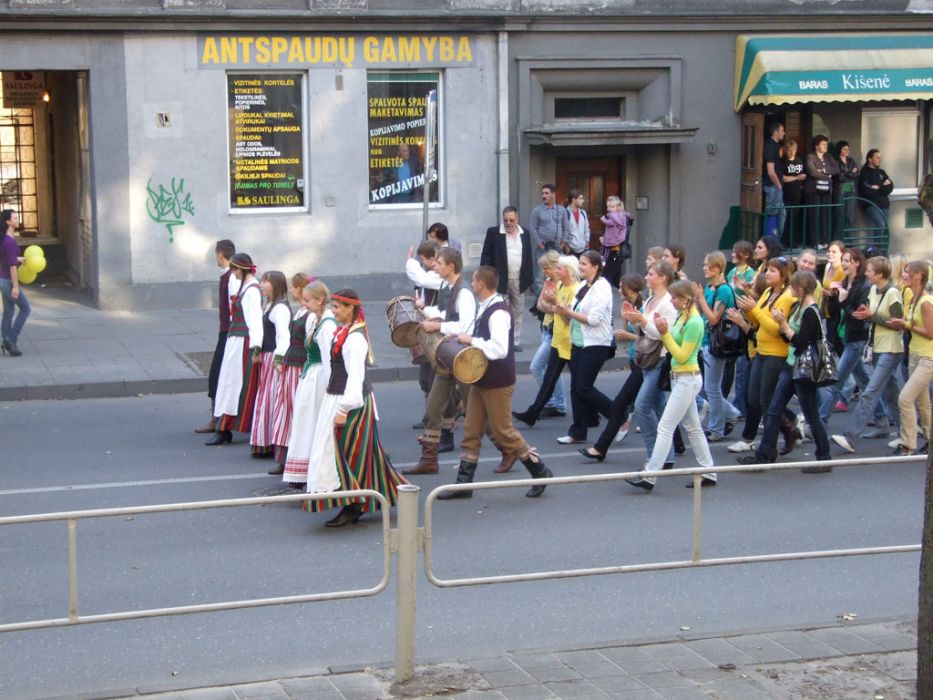siauliu_miesto_svente_102.jpg