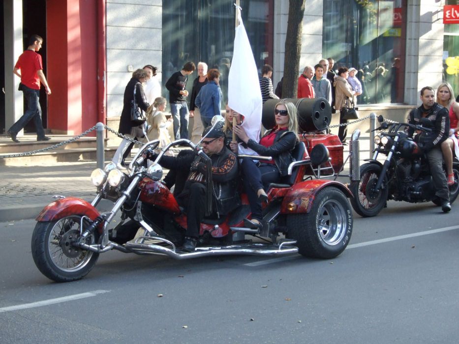 siauliu_miesto_svente_110.jpg