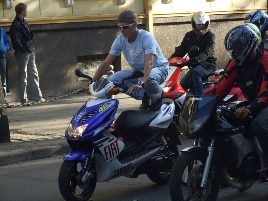 siauliu_miesto_svente_120.jpg