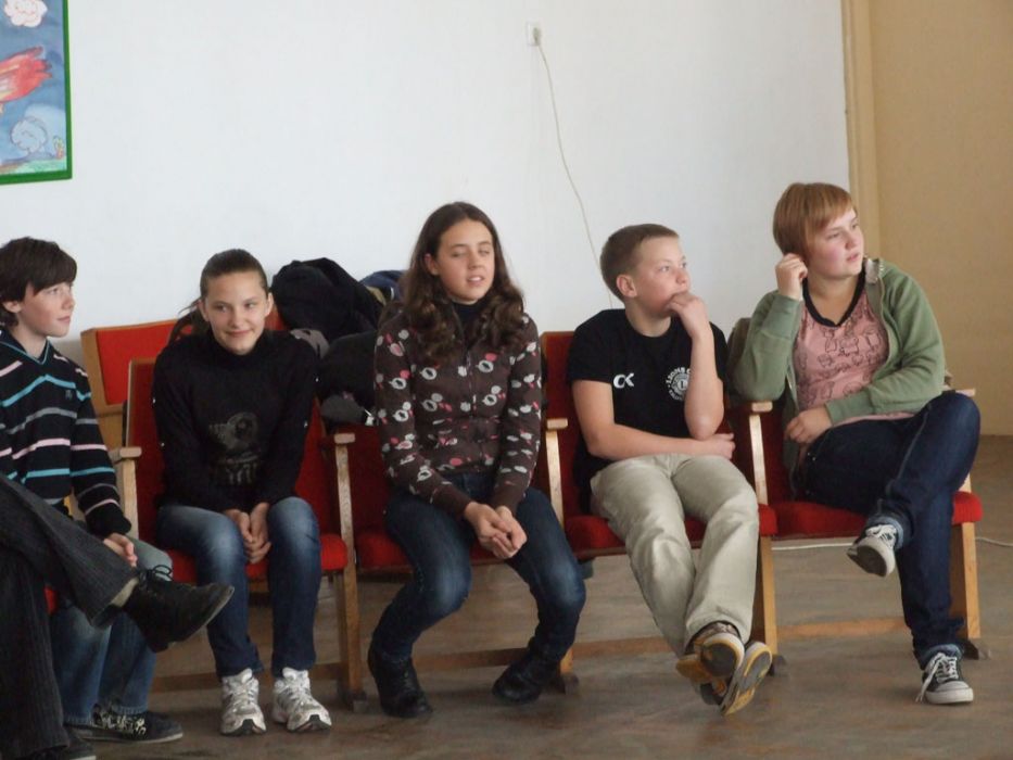 skautai_016.jpg