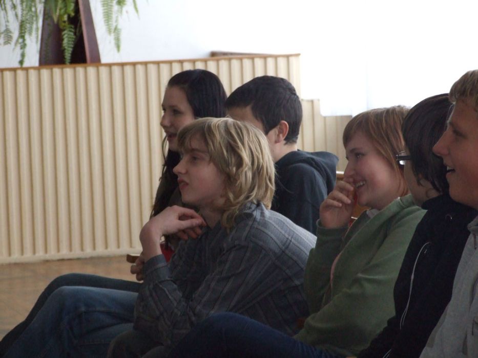 skautai_018.jpg
