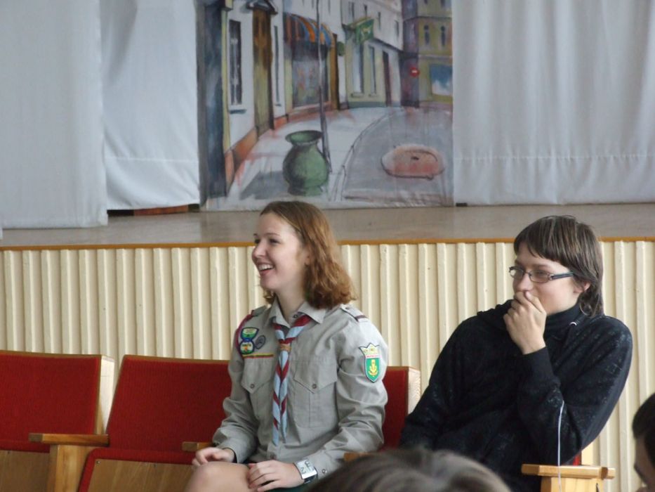 skautai_028.jpg