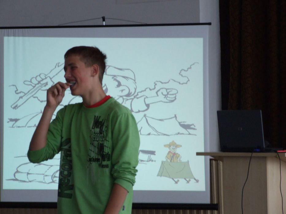 skautai_029.jpg