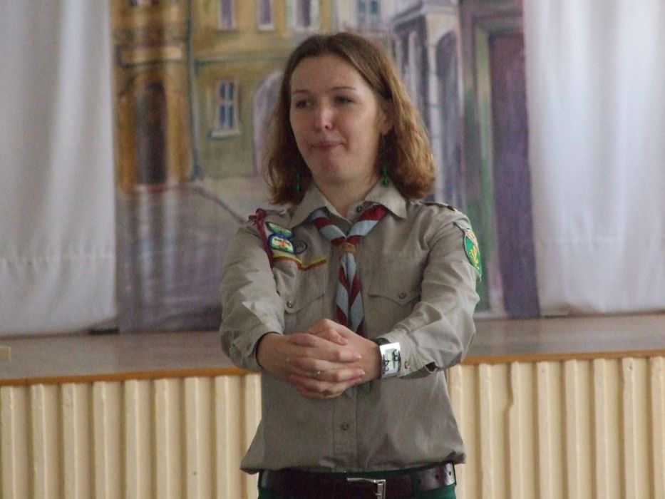 skautai_067.jpg