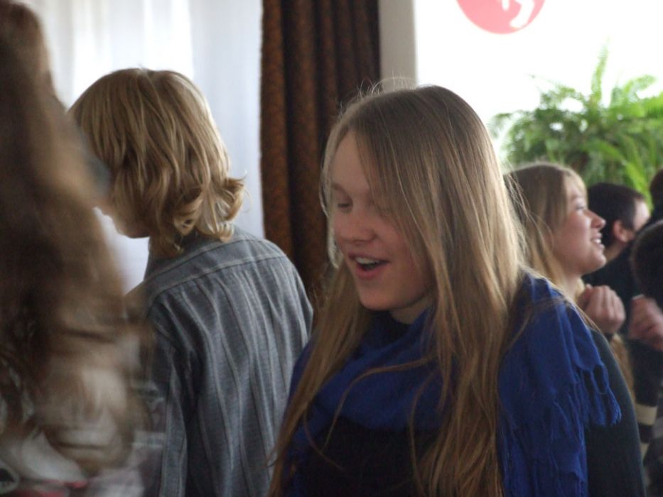 skautai_075.jpg