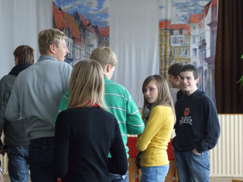 skautai_081.jpg