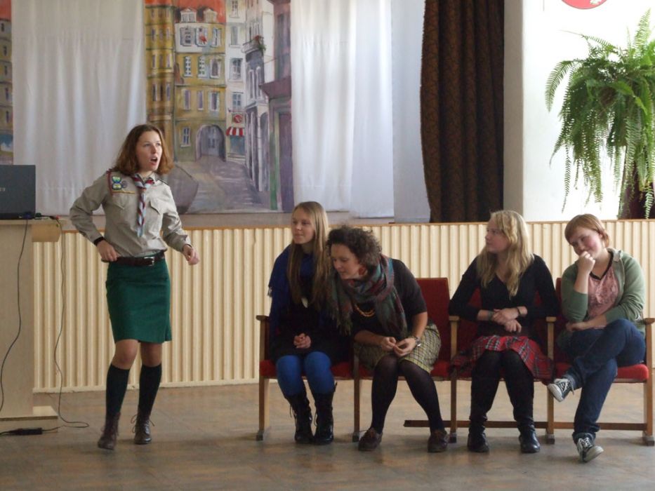 skautai_083.jpg