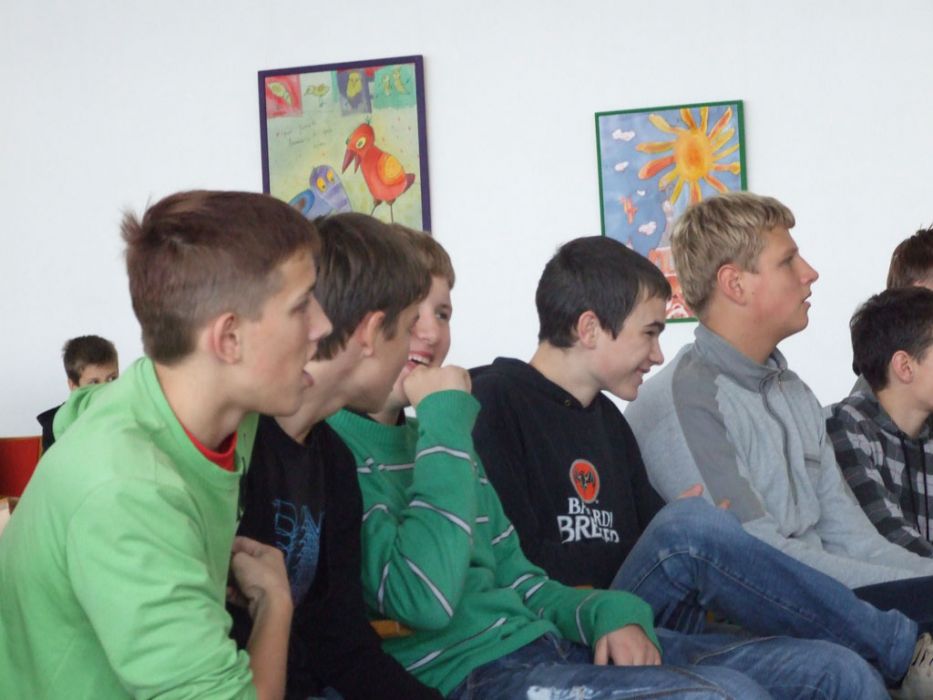 skautai_098.jpg