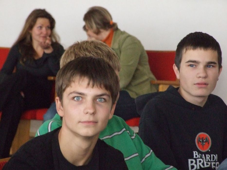 skautai_102.jpg