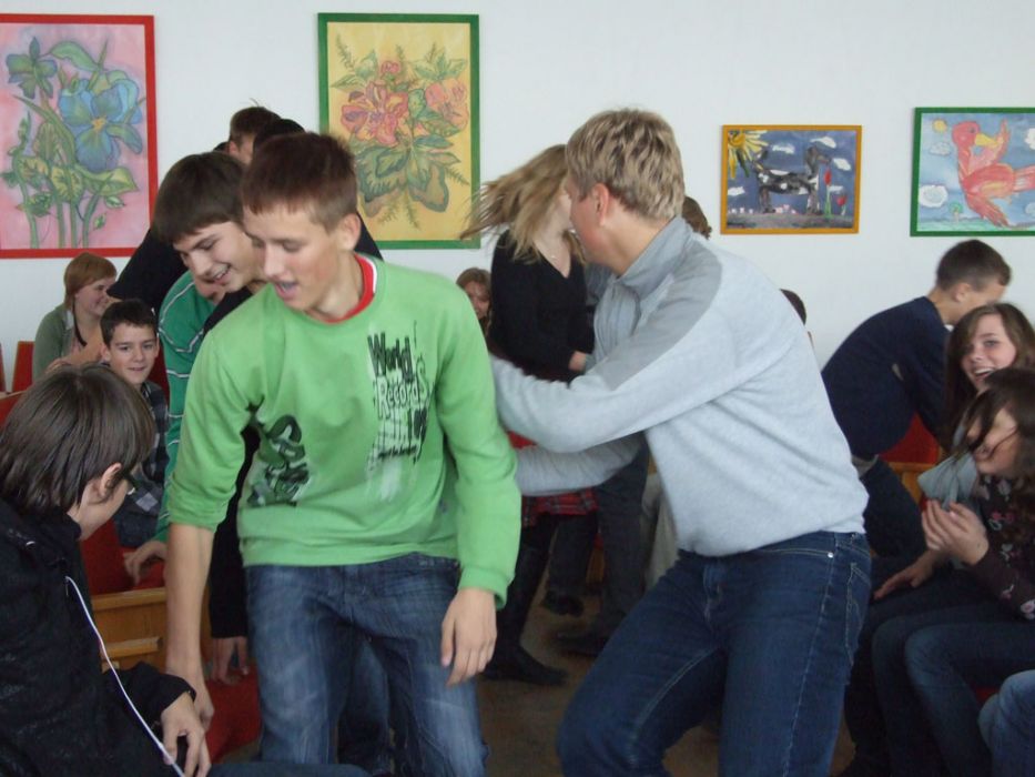 skautai_124.jpg