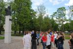 05-21_Ekskursija_i_Ignalina,_Zarasus26.jpg