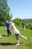 05-21_Ekskursija_i_Ignalina,_Zarasus8.jpg