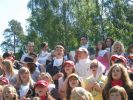 05-22_Siauliu_rajono_dainu_ir_sokiu_svente11.JPG