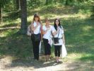 05-22_Siauliu_rajono_dainu_ir_sokiu_svente12.JPG