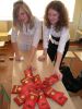 05-22_Siauliu_rajono_dainu_ir_sokiu_svente13.JPG