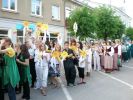 05-22_Siauliu_rajono_dainu_ir_sokiu_svente15.JPG