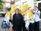 05-22_Siauliu_rajono_dainu_ir_sokiu_svente18.JPG