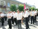05-22_Siauliu_rajono_dainu_ir_sokiu_svente20.JPG