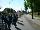 05-22_Siauliu_rajono_dainu_ir_sokiu_svente30.JPG