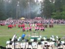 05-22_Siauliu_rajono_dainu_ir_sokiu_svente43.JPG