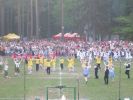 05-22_Siauliu_rajono_dainu_ir_sokiu_svente45.JPG