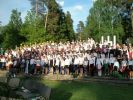 05-22_Siauliu_rajono_dainu_ir_sokiu_svente50.JPG