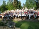 05-22_Siauliu_rajono_dainu_ir_sokiu_svente51.JPG