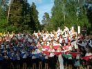 05-22_Siauliu_rajono_dainu_ir_sokiu_svente54.JPG