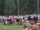 05-22_Siauliu_rajono_dainu_ir_sokiu_svente57.JPG