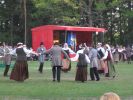 05-22_Siauliu_rajono_dainu_ir_sokiu_svente59.JPG