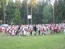 05-22_Siauliu_rajono_dainu_ir_sokiu_svente60.JPG