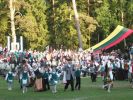 05-22_Siauliu_rajono_dainu_ir_sokiu_svente61.JPG