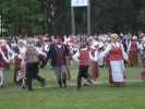05-22_Siauliu_rajono_dainu_ir_sokiu_svente62.JPG