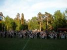 05-22_Siauliu_rajono_dainu_ir_sokiu_svente64.JPG