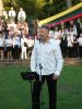 05-22_Siauliu_rajono_dainu_ir_sokiu_svente67.JPG