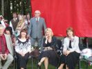 05-22_Siauliu_rajono_dainu_ir_sokiu_svente71.JPG