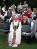 05-22_Siauliu_rajono_dainu_ir_sokiu_svente72.JPG