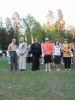 05-22_Siauliu_rajono_dainu_ir_sokiu_svente77.JPG