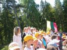 05-22_Siauliu_rajono_dainu_ir_sokiu_svente8.JPG
