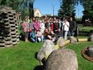 06-04_Ekskursija_i_Birzus12.JPG