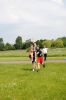 06-07_Zmogaus_saugos_diena13.JPG