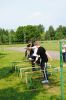 06-07_Zmogaus_saugos_diena15.JPG