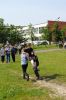 06-07_Zmogaus_saugos_diena29.JPG
