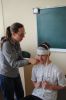 06-07_Zmogaus_saugos_diena43.JPG