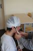 06-07_Zmogaus_saugos_diena46.JPG