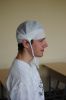 06-07_Zmogaus_saugos_diena47.JPG