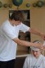 06-07_Zmogaus_saugos_diena48.JPG