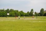 06-07_Zmogaus_saugos_diena7.JPG