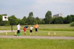 06-07_Zmogaus_saugos_diena8.JPG