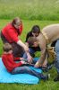 06-09_Zmogaus_saugos_diena16.jpg